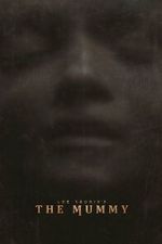 Lee Cronin's The Mummy projectfreetv