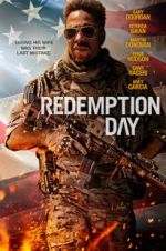 Watch Redemption Day Projectfreetv