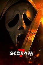Scream 7 projectfreetv