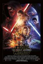 Watch Star Wars: The Force Awakens Projectfreetv