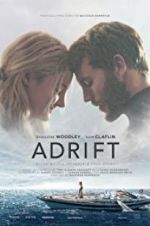 Watch Adrift Projectfreetv