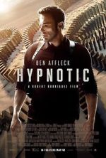 Watch Hypnotic Projectfreetv