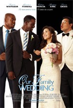 Watch Our Family Wedding Projectfreetv