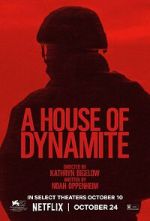 A House of Dynamite projectfreetv