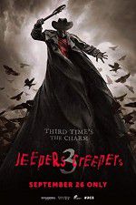Watch Jeepers Creepers 3 Projectfreetv