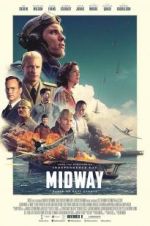 Watch Midway Projectfreetv