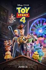Watch Toy Story 4 Projectfreetv