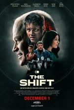 The Shift projectfreetv