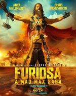 Furiosa: A Mad Max Saga projectfreetv