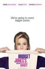 Watch Bridget Jones's Baby Projectfreetv