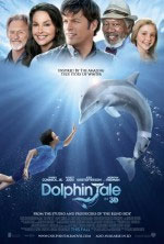 Watch Dolphin Tale Projectfreetv