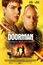 Watch The Doorman Projectfreetv