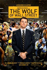 Watch The Wolf of Wall Street Projectfreetv