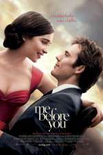 Watch Me Before You Projectfreetv