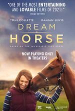 Watch Dream Horse Projectfreetv