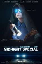 Watch Midnight Special Projectfreetv