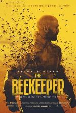 The Beekeeper projectfreetv