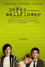 Watch The Perks of Being a Wallflower Projectfreetv