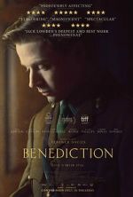 Watch Benediction Projectfreetv