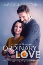 Watch Ordinary Love Projectfreetv