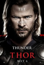 Watch Thor Projectfreetv