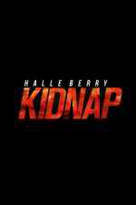 Watch Kidnap Projectfreetv