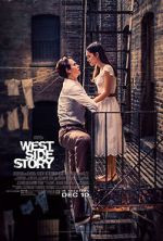 Watch West Side Story Projectfreetv