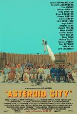 Watch Asteroid City Projectfreetv