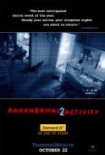 Watch Paranormal Activity 2 Projectfreetv