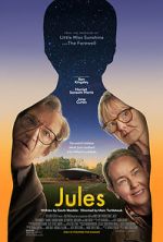 Watch Jules Projectfreetv