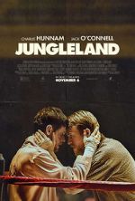 Watch Jungleland Projectfreetv