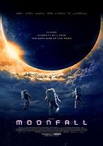 Watch Moonfall Projectfreetv