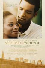 Watch Southside with You Projectfreetv