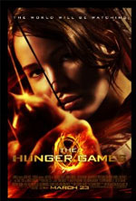 Watch The Hunger Games Projectfreetv