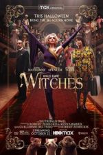 Watch The Witches Projectfreetv