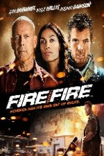 Watch Fire with Fire Projectfreetv