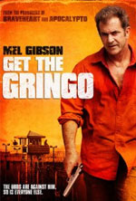 Watch Get the Gringo Projectfreetv
