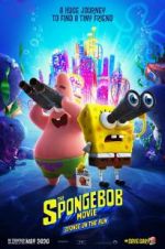 Watch The SpongeBob Movie: Sponge on the Run Projectfreetv