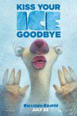 Watch Ice Age: Collision Course Projectfreetv