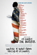 Watch Lee Daniels' The Butler Projectfreetv