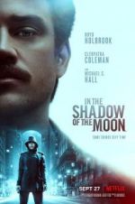 Watch In the Shadow of the Moon Projectfreetv