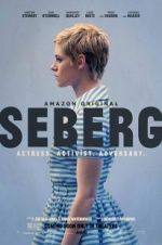 Watch Seberg Projectfreetv