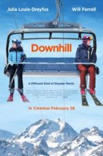 Watch Downhill Projectfreetv