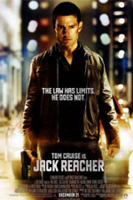 Watch Jack Reacher Projectfreetv