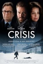Watch Crisis Projectfreetv