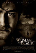 Watch The Woman in Black Projectfreetv
