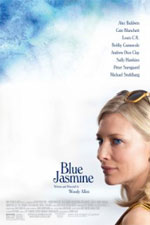Watch Blue Jasmine Projectfreetv