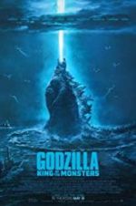 Watch Godzilla II: King of the Monsters Projectfreetv