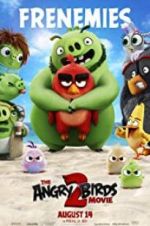 Watch The Angry Birds Movie 2 Projectfreetv