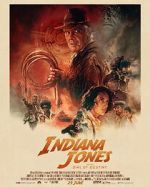 Watch Indiana Jones and the Dial of Destiny Projectfreetv